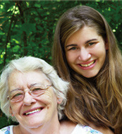 Care Givers