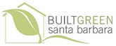Built Green Santa Barbara