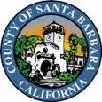Santa Barbara County logo