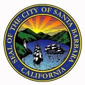 Santa Barbara City logo