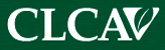 California Landscape Contractors Association