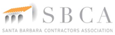 Santa Barbara Contractor's Association