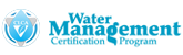 Water Management Certification Program