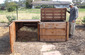 Compost Bin