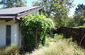 Rainwater Harvesting