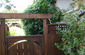 Rainwater Collection