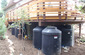 Rainwater Tanks