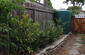 Rainwater Tanks