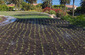 Water Efficient Sprinklers