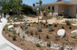 Bioswale