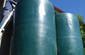 Water Management