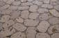 permeable pavers