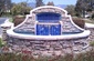 Commercial fountain renovation