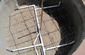 fountain infrastructure