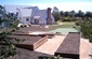 many vegetable boxes