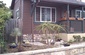 succulent garden small