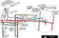 fountain plumbing diagram