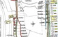 greywater system asbuilt