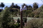 onsite weather station