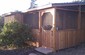 chicken coop deluxe