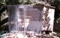 predator proof chicken coop