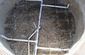 fountain construction plumbing