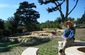 Featured property: 2010 Habitat For HumanityGreen Home Tour