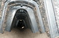 Greywater system