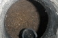 Greywater system