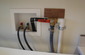 simple greywater L2L 3-way valve