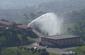 fire suppression