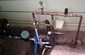 polyethylene greywater tubing