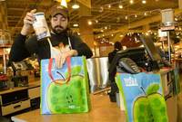WELDesign and Whole Foods Market to Partner on “Grow Food. Save Money,” a new “Santa Barbara Sustainable Lifestyle” Seminar  