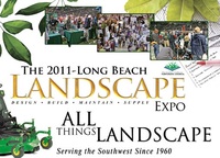WELDesign offers Rain/Greywater classes in Long Beach, CA, Tues October 12-13