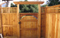 Handcrafted Gates