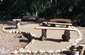 Rustic Furniture