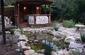 Gazebos