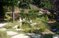 Zen Gardens