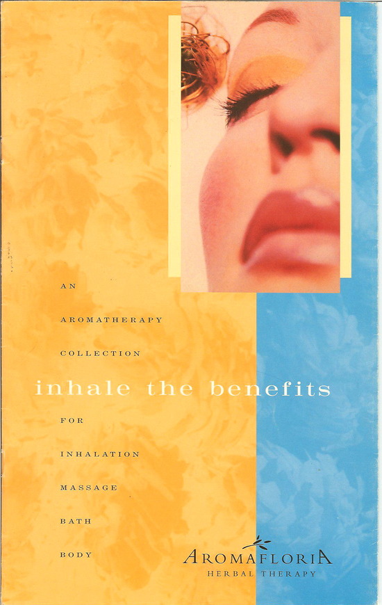 Beauty/Natural Products Beauty/Natural Products