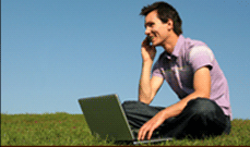 Advanced Technology for the Socially Responsible
