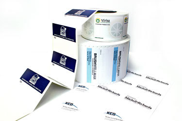 Custommailing