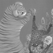 Grayscale