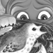 Grayscale