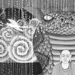 Grayscale