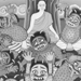 Grayscale
