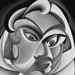 Grayscale