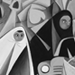 Grayscale