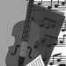 Grayscale