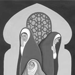 Grayscale