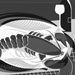 Grayscale